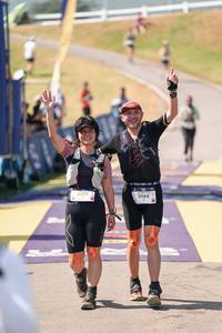 BIB: 
                            <button type="button" onclick="openModal(27296613)" class="btn btn-primary btn-sm float-right btn-popup" data-toggle="modal" data-target=".modal-high-quality">
                        <i class="fas fa-shopping-cart"></i> Add to Cart
                    </button>
                                            <button type="button" onclick="isThisMe(27296613, true)" class="btn btn-success btn-sm float-right btn-popup btn-isme hidden" data-toggle="tooltip" data-placement="bottom" title="นี่คือรูปของคุณใช่ไหม คลิกที่นี่เพื่อเอาเข้าอัลบั้ม">
                        <i class="fas fa-plus"></i> Add to album
                    </button>
                    <button type="button" onclick="isThisMe(27296613, false)" class="btn btn-warning btn-sm float-right btn-popup btn-isnotme hidden">
                        <i class="fas fa-ban"></i> Remove from album
                    </button>